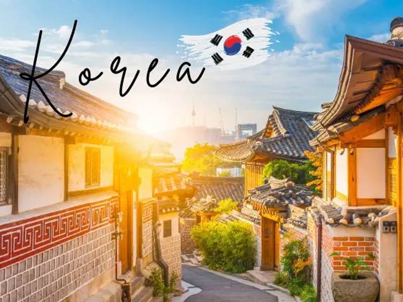 KH&Aacute;M PH&Aacute; XỨ SỞ KIM CHI - LỄ GIỖ TỔ