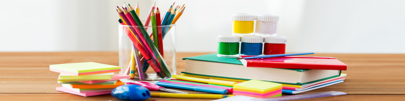 Stationery-02