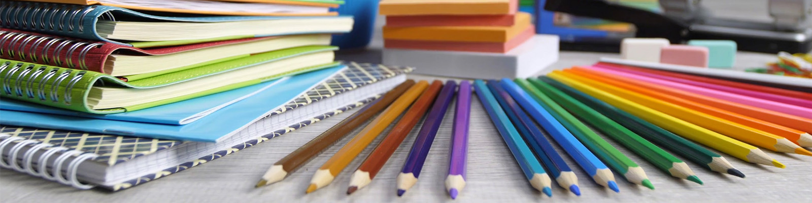 Stationery-03