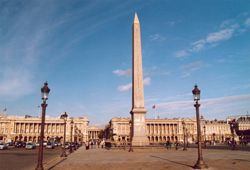 PHÁP – THỤY SỸ - Ý