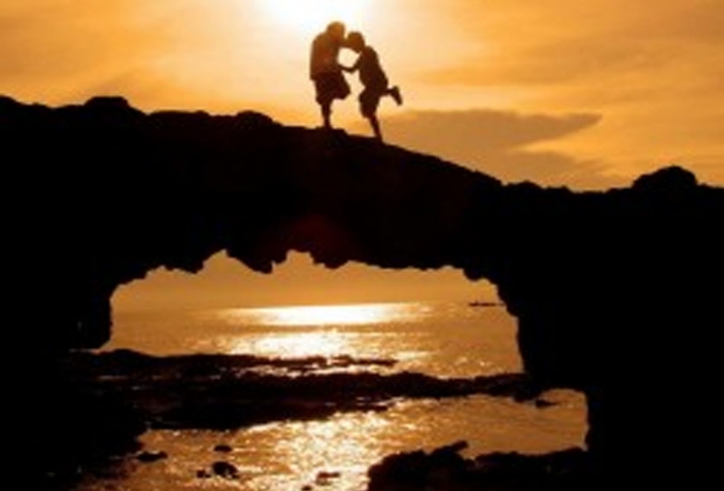 QUANG NGAI - LY SON ISLAND TOUR 3 DAYS