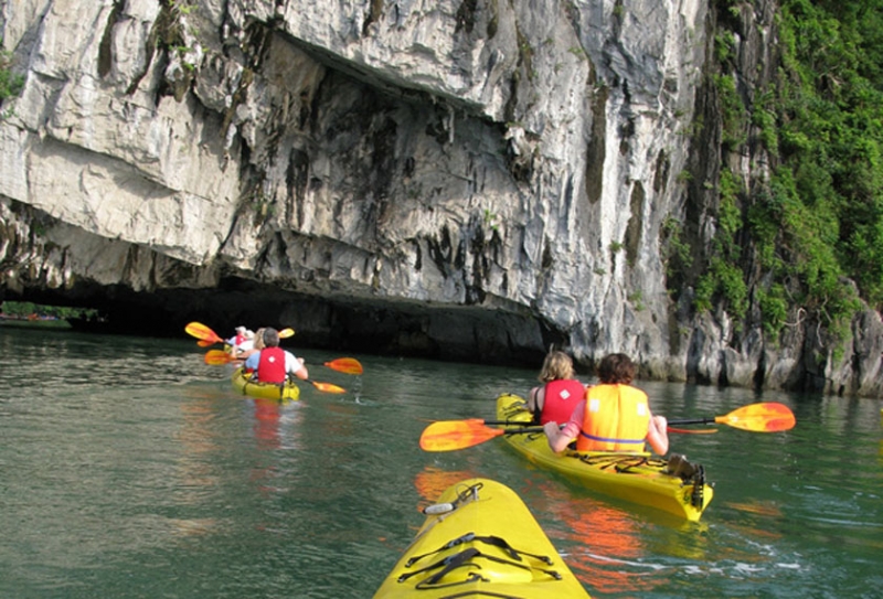 The Best of Vietnam Tour – 12 Days