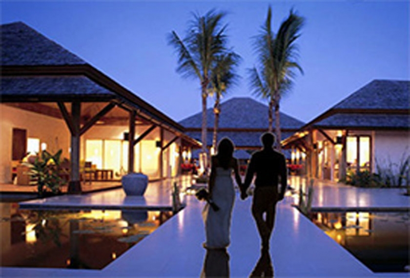 Nha Trang Luxury Tour &amp; Vacation – 5 Days